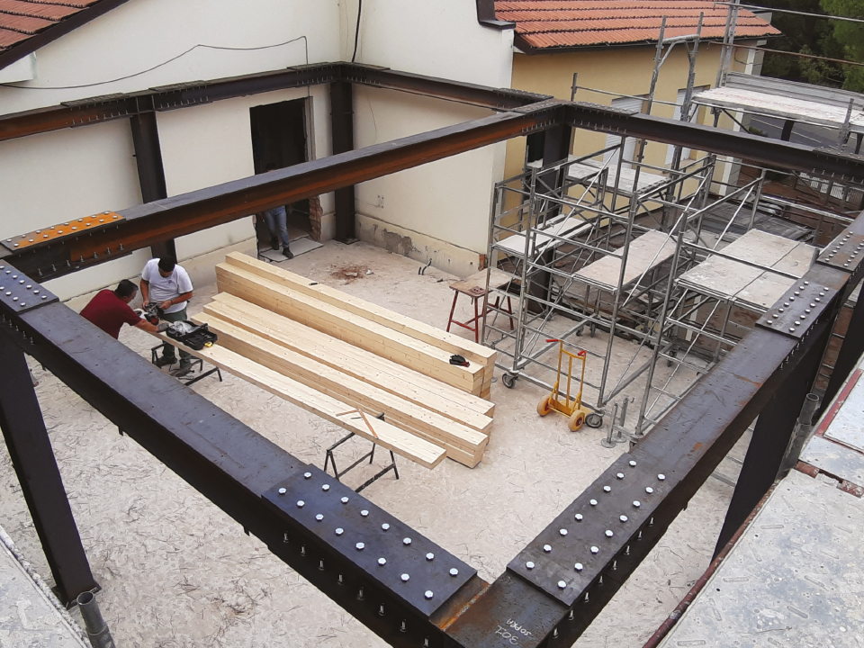 JSOFT