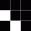 JSOFT